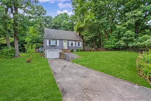 6 Colleen Rd, Nashua, NH 03062 - Photo 36