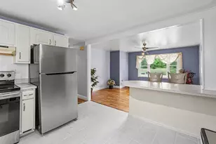 6 Colleen Rd, Nashua, NH 03062 - Photo 8