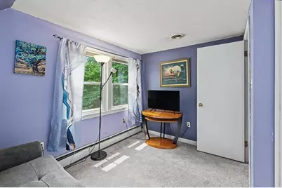 6 Colleen Road, Nashua, NH 03062 - Photo 28