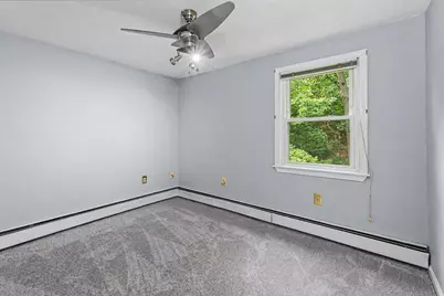 6 Colleen Road, Nashua, NH 03062 - Photo 24