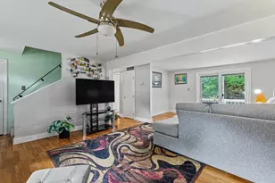 6 Colleen Rd, Nashua, NH 03062 - Photo 16