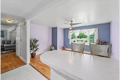6 Colleen Road, Nashua, NH 03062 - Photo 10