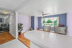 6 Colleen Rd, Nashua, NH 03062 - Photo 10