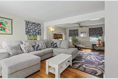 6 Colleen Road, Nashua, NH 03062 - Photo 2