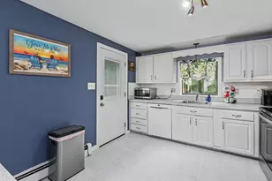 6 Colleen Rd, Nashua, NH 03062 - Photo 6