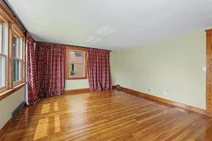 116 Monroe St, Nashua, NH 03060 - Photo 14