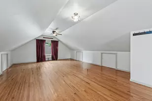 116 Monroe St, Nashua, NH 03060 - Photo 22