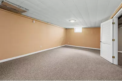116 Monroe Street, Nashua, NH 03060 - Photo 26