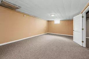116 Monroe St, Nashua, NH 03060 - Photo 26
