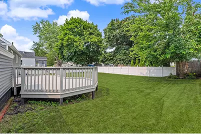 116 Monroe Street, Nashua, NH 03060 - Photo 36