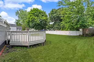 116 Monroe St, Nashua, NH 03060 - Photo 36