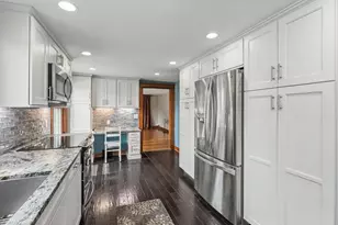 116 Monroe St, Nashua, NH 03060 - Photo 8