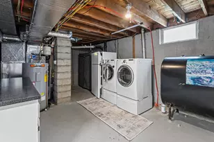 116 Monroe St, Nashua, NH 03060 - Photo 30