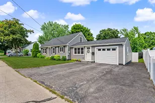 116 Monroe St, Nashua, NH 03060 - Photo 32
