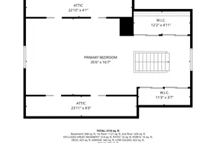 116 Monroe St, Nashua, NH 03060 - Photo 40