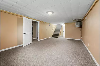 116 Monroe Street, Nashua, NH 03060 - Photo 24