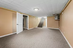 116 Monroe St, Nashua, NH 03060 - Photo 24