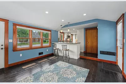 116 Monroe Street, Nashua, NH 03060 - Photo 12