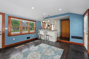 116 Monroe St, Nashua, NH 03060 - Photo 12
