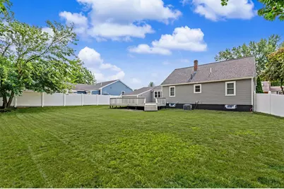 116 Monroe Street, Nashua, NH 03060 - Photo 6