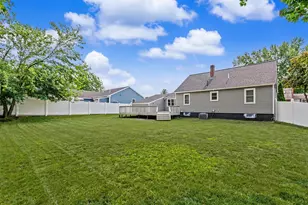 116 Monroe St, Nashua, NH 03060 - Photo 6
