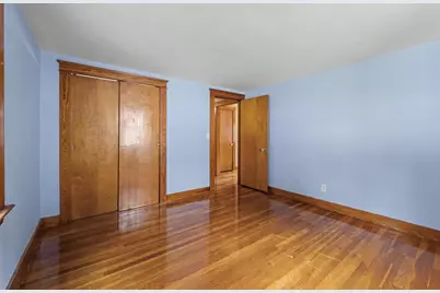 116 Monroe Street, Nashua, NH 03060 - Photo 18