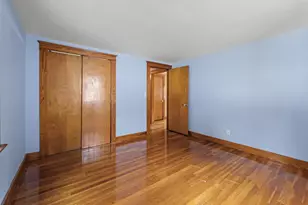 116 Monroe St, Nashua, NH 03060 - Photo 18