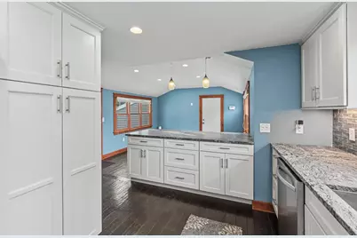 116 Monroe Street, Nashua, NH 03060 - Photo 10