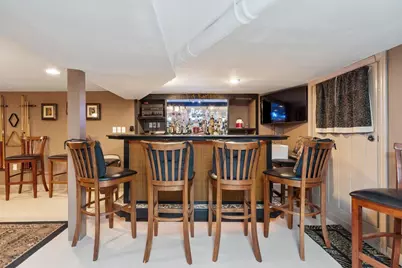 8 Kimball Avenue, Plaistow, NH 03865 - Photo 28