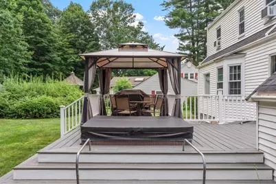 8 Kimball Avenue, Plaistow, NH 03865 - Photo 34