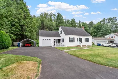 8 Kimball Avenue, Plaistow, NH 03865 - Photo 38