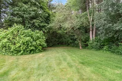8 Kimball Avenue, Plaistow, NH 03865 - Photo 36