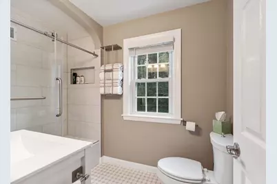 8 Kimball Avenue, Plaistow, NH 03865 - Photo 22