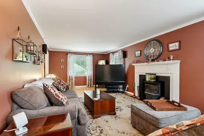 8 Kimball Avenue, Plaistow, NH 03865 - Photo 12