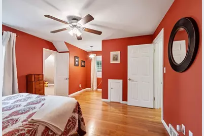 8 Kimball Avenue, Plaistow, NH 03865 - Photo 24