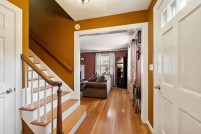 8 Kimball Avenue, Plaistow, NH 03865 - Photo 4