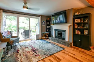 11 Surrey Run, Dover, NH 03820 - Photo 1