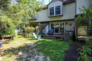 11 Surrey Run, Dover, NH 03820 - Photo 32