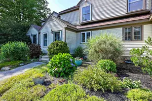 11 Surrey Run, Dover, NH 03820 - Photo 4