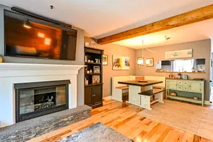 11 Surrey Run, Dover, NH 03820 - Photo 4