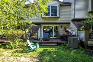 11 Surrey Run, Dover, NH 03820 - Photo 30