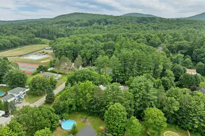 4 Highland Avenue, Goffstown, NH 03045 - Photo 22