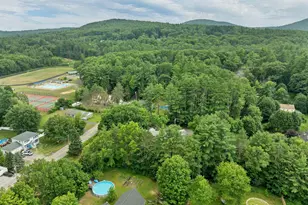 4 Highland Ave, Goffstown, NH 03045 - Photo 22