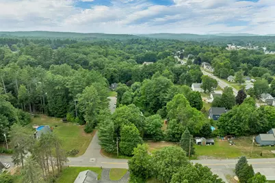 4 Highland Avenue, Goffstown, NH 03045 - Photo 18