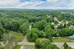 4 Highland Ave, Goffstown, NH 03045 - Photo 18