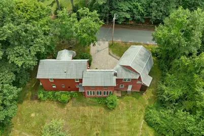 4 Highland Avenue, Goffstown, NH 03045 - Photo 12