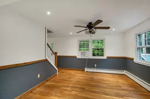 4 Highland Ave, Goffstown, NH 03045 - Photo 32