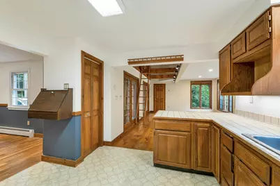 4 Highland Avenue, Goffstown, NH 03045 - Photo 30