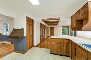 4 Highland Ave, Goffstown, NH 03045 - Photo 30