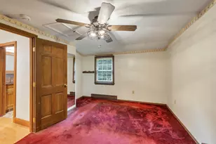 4 Highland Ave, Goffstown, NH 03045 - Photo 44
